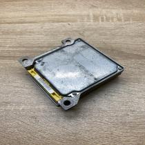 3B0959655 0285001173  Airbag control unit/module Volkswagen PASSAT B5