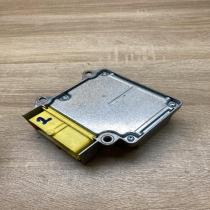 5N0959655J 391240  Airbag control unit/module Volkswagen Tiguan