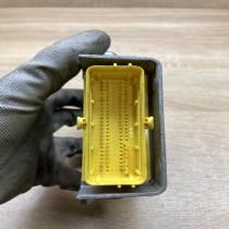 5N0959655J 391240  Airbag control unit/module Volkswagen Tiguan