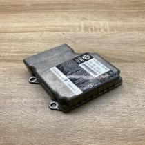 5N0959655J 391240  Airbag control unit/module Volkswagen Tiguan