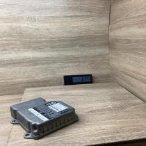 5N0959655J 391240  Airbag control unit/module Volkswagen Tiguan