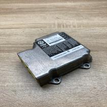 5N0959655A 391135  Airbag control unit/module Volkswagen Tiguan