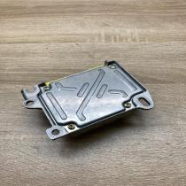 8E0959655 0285001400  Airbag control unit/module Audi A4 S4 B6 8E 8H