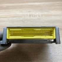 8E0959655 0285001400  Airbag control unit/module Audi A4 S4 B6 8E 8H