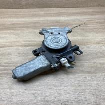 035401 WR 5 12V Front door window regulator motor Honda Odyssey