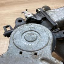 035401 WR 5 12V Front door window regulator motor Honda Odyssey