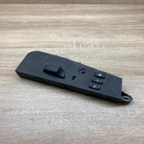 6950767 53349730  Seat control switch BMW 5 E60 E61