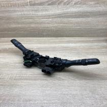 0D300 17F938   Wiper turn signal indicator stalk/switch Toyota Yaris
