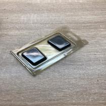 7701206283   Ignition key/card Renault Clio II