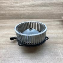 97113 2D000   Heater fan/blower Hyundai Elantra