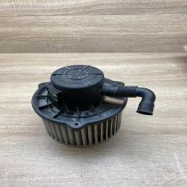 97113 2D000   Heater fan/blower Hyundai Elantra