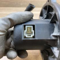 97113 2D000   Heater fan/blower Hyundai Elantra