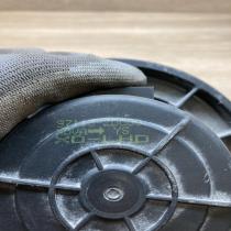 97113 2D000   Heater fan/blower Hyundai Elantra