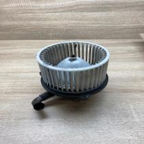 97113 2D000   Heater fan/blower Hyundai Elantra