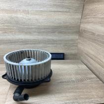 97113 2D000   Heater fan/blower Hyundai Elantra