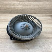 194000   Heater fan/blower Honda Accord