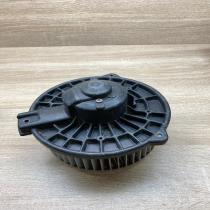 194000   Heater fan/blower Honda Accord