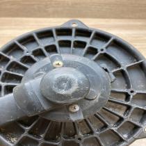 194000   Heater fan/blower Honda Accord