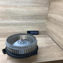 194000   Heater fan/blower Honda Accord