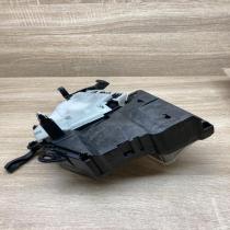 83108 47010   Head up display screen Toyota Prius (XW30)