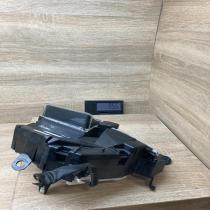 83108 47010   Head up display screen Toyota Prius (XW30)