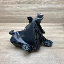 0348YA1   Fuse module Toyota Avensis T270