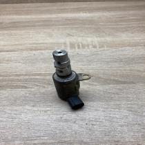 K5T45592   Camshaft vanos timing valve Mitsubishi Eclipse