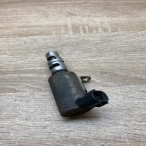 K5T45592   Camshaft vanos timing valve Mitsubishi Eclipse