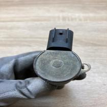 K5T45592   Camshaft vanos timing valve Mitsubishi Eclipse