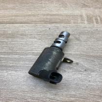 K5T45592   Camshaft vanos timing valve Mitsubishi Eclipse