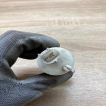 1004696 61921  Windscreen/windshield washer pump Cadillac Escalade