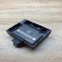 4F0959792E 4F0910793E  Door control unit/module Audi A6 S6 C6 4F