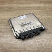 7792938 NNN500340 0281010811 Engine control unit/module ECU Land Rover Freelande