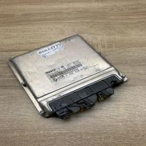 7792938 NNN500340 0281010811 Engine control unit/module ECU Land Rover Freelande