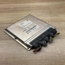 7792544 0281011085  Engine control unit/module ECU Mini One - Cooper R50 - 53