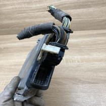 NNN500560 5WS40061F  Engine control unit/module ECU Land Rover Range Rover Sport