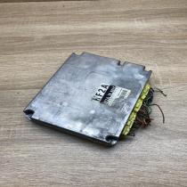 RF2A 18 881C RF2A18881C 275800 5032 Engine control unit/module ECU Mazda Premacy
