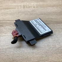 1K0907530L 1K0907951  Gateway control module Volkswagen Golf V