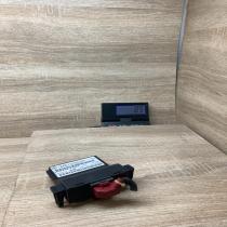 1K0907530L 1K0907951  Gateway control module Volkswagen Golf V