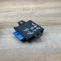 4F0907357A 5DF008886  Light module LCM Audi A6 S6 C6 4F