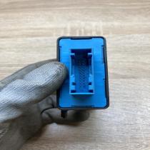 4F0907357A 5DF008886  Light module LCM Audi A6 S6 C6 4F