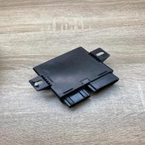 3A0953233E   Alarm control unit/module Volkswagen PASSAT B4