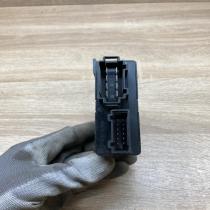3A0953233E   Alarm control unit/module Volkswagen PASSAT B4