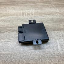 3A0953233E   Alarm control unit/module Volkswagen PASSAT B4
