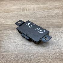 4B0951173   Alarm control unit/module Audi A6 S6 C5 4B