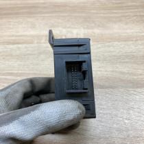4B0951173   Alarm control unit/module Audi A6 S6 C5 4B