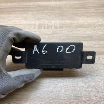 4B0951173   Alarm control unit/module Audi A6 S6 C5 4B
