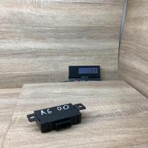 4B0951173   Alarm control unit/module Audi A6 S6 C5 4B