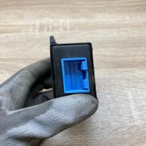 4Z7907357   Light module LCM Audi A6 S6 C5 4B
