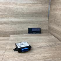 4Z7907357   Light module LCM Audi A6 S6 C5 4B